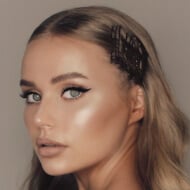 Mary Hockings, 31 (Instagram明星)