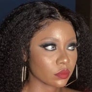 Mary J Black, 54 (Estrella de YouTube)