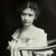 Mary Johnston (1870 - 1936) (小說家)