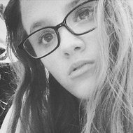 Mary-Kate Cooper, 22 (TikTok明星)