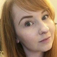 Mary Kate Wiles, 35 (YouTube Star)