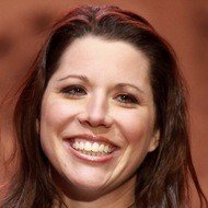 Mary Katharine Ham, 45 (Journalist)