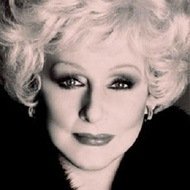 Mary Kay Ash (1918 - 2001) (Entrepreneur)