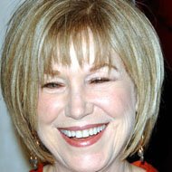 Mary Kay Place, 76 (TV Actress)