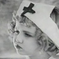 Mary Kornman (1915 - 1973) (電影女演員)