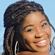 Mary Kurtz, 22 (TikTok明星)