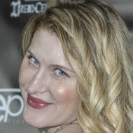 Mary Lauren, 37 (Instagram Star)