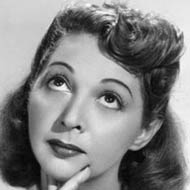 Mary Livingstone (1905 - 1983) (家庭成员)