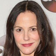 Mary-Louise Parker, 59 (TV Actress)