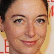 Mary McCartney, 54 (Fotógrafo)
