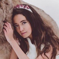 Mary Milde, 27 (Instagram Star)