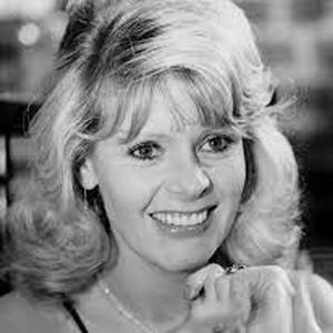 Mary Millington (1945 - 1979) (Other)