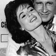 Mary Murphy (1931 - 2011) (Movie Actress)