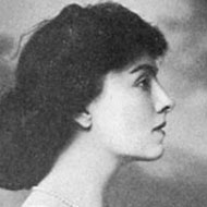 Mary Nash (1884 - 1976) (Movie Actress)