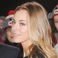 Mary Nesbitt, 22 (Movie Actress)