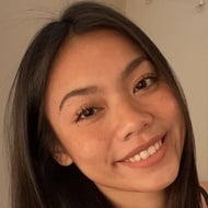 Mary Phan, 23 (TikTok Star)