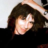 Mary Robison, 76 (Novelist)