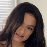 Mary Skinner, 27 (TikTok Star)