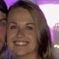 Mary snowwolf_jku, 30 (TikTok Star)