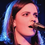 Mary Spender, 35 (YouTube Star)