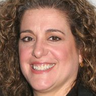 Mary Testa, 70 (Stage Actress)