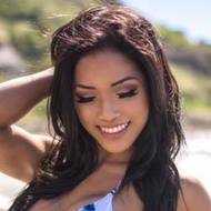 Mary Tran, 33 (Instagram明星)