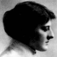 Mary Webb (1881 - 1927) (小说家)