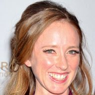Mary Whipple, 45 (划船者)