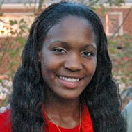 Mary Wineberg, 45 (Runner)