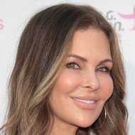 Mary Zilba, 60 (Reality Star)