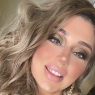 Maryam Nasim, 25 (Instagram Star)