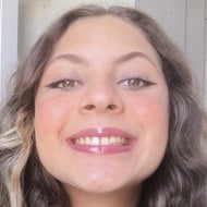 Maryana da Silva, 22 (TikTok明星)