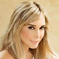 Marysol Patton, 57 (Reality Star)