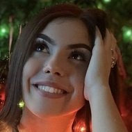 Maryssa Renae, 20 (Instagram Star)