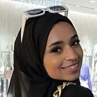 maryxm.mx, 24 (TikTok Star)