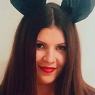 Marzia Di Francesco, 31 (Star di YouTube)