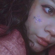 Marzia Palomba, 28 (数字艺术家)