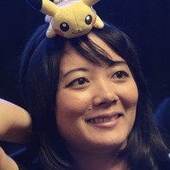 Masae Anela, 30 (YouTube明星)