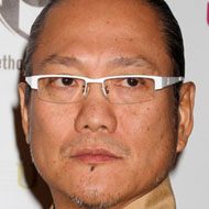Masaharu Morimoto, 68 (Chef)