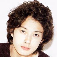Masaki Okada, 34 (Movie Actor)