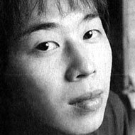 Masashi Kishimoto, 50 (漫畫家)