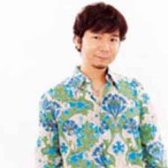 Masato Nakamura, 65 (作曲家)