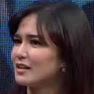 Masayu Clara, 30 (TV-actrice)