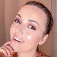 Mascha Feoktistova, 37 (YouTube Star)