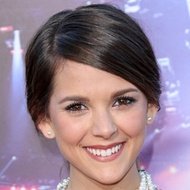 Masey McLain, 30 (Movie Actress)