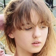 Masha BWI, 18 (Instagram Star)