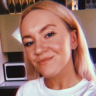 Masha Zoom, 31 (YouTube Star)