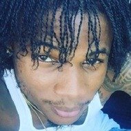 Masicka, 30 (DJ)