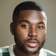 Mason Blake, 27 (TikTok Star)