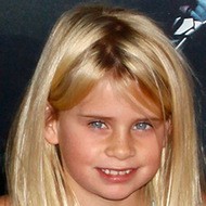 Mason Grammer, 24 (Family Member)